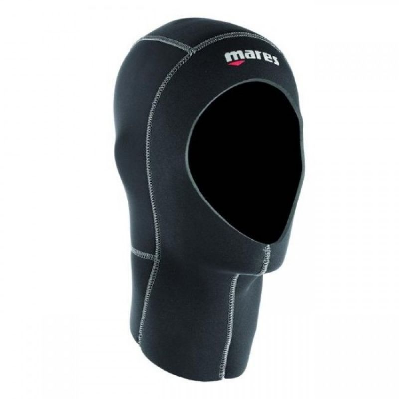 MARES Csuklya FLEXA 6.4.3 mm Búvárruha MARES Csuklya FLEXA 6.4.3 mm Búvárruha